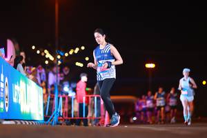 BIB: 
                            <button type="button" onclick="openModal(23002597)" class="btn btn-primary btn-sm float-right btn-popup" data-toggle="modal" data-target=".modal-high-quality">
                        <i class="fas fa-shopping-cart"></i> Add to Cart
                    </button>
                                            <button type="button" onclick="isThisMe(23002597, true)" class="btn btn-success btn-sm float-right btn-popup btn-isme hidden" data-toggle="tooltip" data-placement="bottom" title="นี่คือรูปของคุณใช่ไหม คลิกที่นี่เพื่อเอาเข้าอัลบั้ม">
                        <i class="fas fa-plus"></i> Add to album
                    </button>
                    <button type="button" onclick="isThisMe(23002597, false)" class="btn btn-warning btn-sm float-right btn-popup btn-isnotme hidden">
                        <i class="fas fa-ban"></i> Remove from album
                    </button>